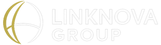 LINKNOVA GROUP