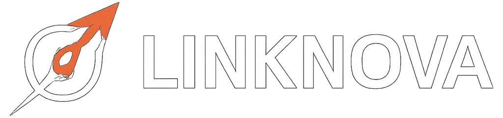 LINKNOVA
